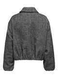 Jassen - Onlalberte Life Bomber van Only