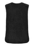 Jassen - Onlbaby Teddy Vest - AW25 van Only