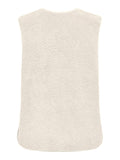 Jassen - Onlbaby Teddy Vest - AW25 van Only