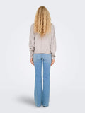 Cardigans - Onlrica Life L/S V-Neck Cardigan Knit van Only