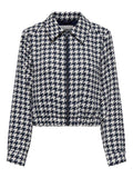 Jassen - Onlkimmie Life Bomber Jacket van Only