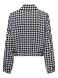 Jassen - Onlkimmie Life Bomber Jacket van Only