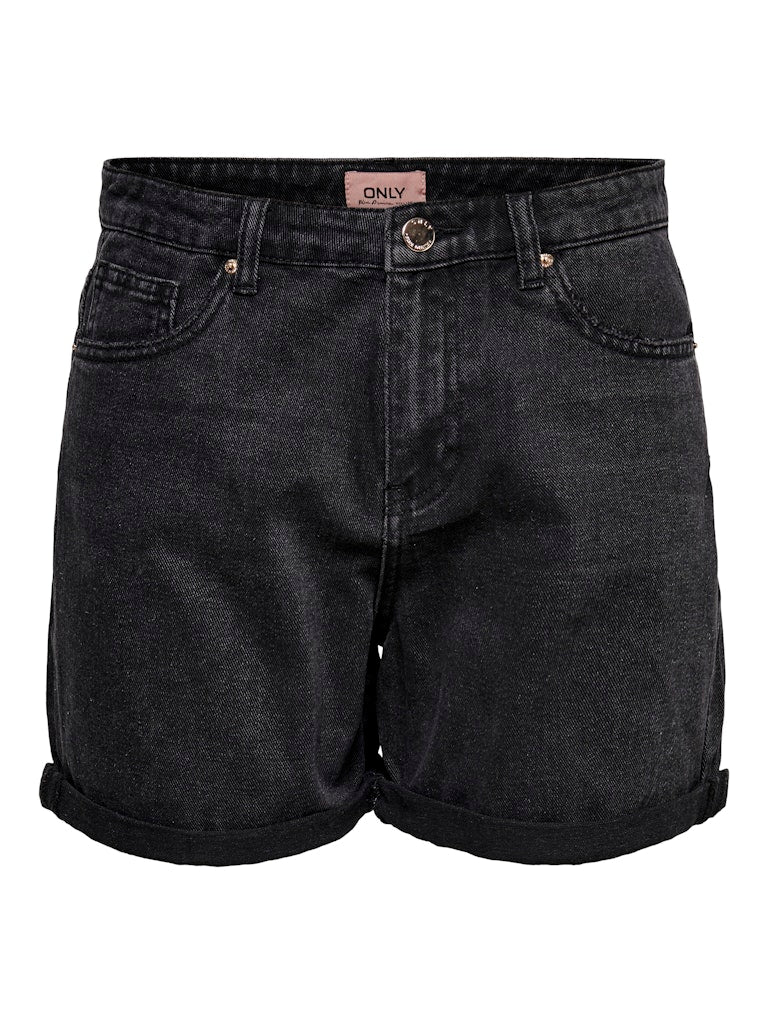 Shorts - Onlphine Dnm Shorts Mas0003 Noos van Only