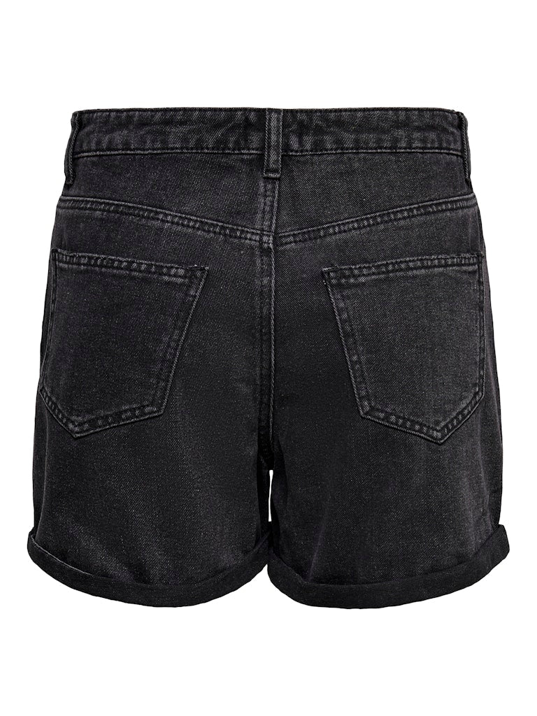 Shorts - Onlphine Dnm Shorts Mas0003 Noos van Only