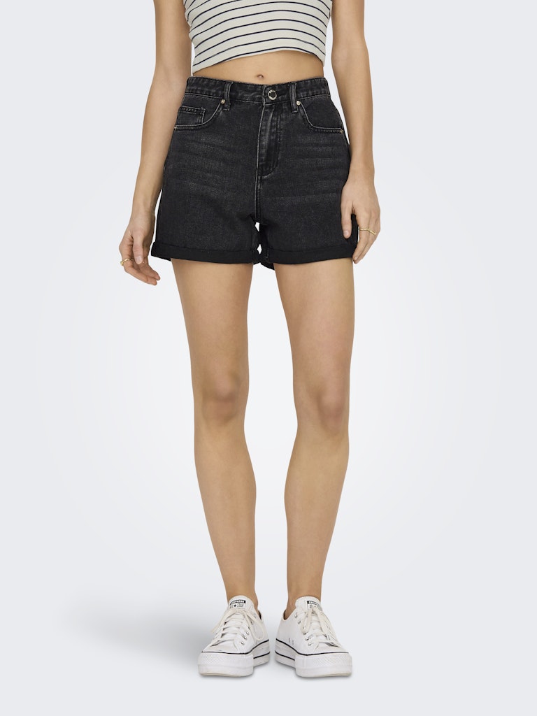 Shorts - Onlphine Dnm Shorts Mas0003 Noos van Only