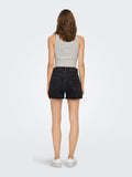 Shorts - Onlphine Dnm Shorts Mas0003 Noos van Only