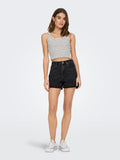Shorts - Onlphine Dnm Shorts Mas0003 Noos van Only