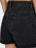 Shorts - Onlphine Dnm Shorts Mas0003 Noos van Only