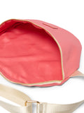 Handtassen - Onlisabelle Canvas Bumbag van Only