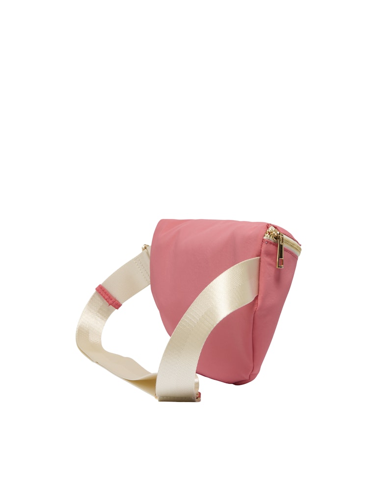 Handtassen - Onlisabelle Canvas Bumbag van Only