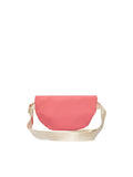 Handtassen - Onlisabelle Canvas Bumbag van Only