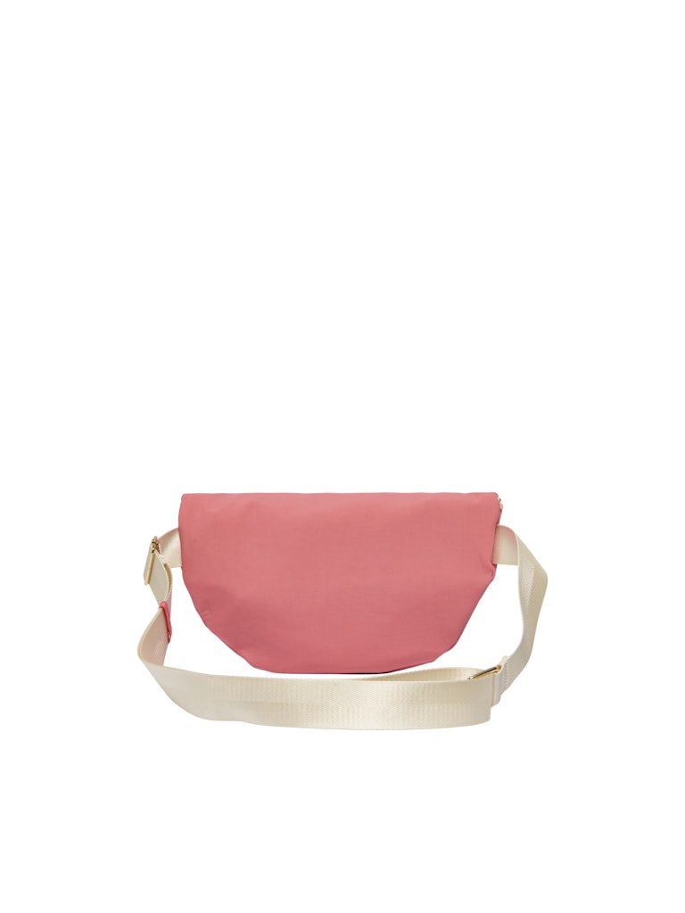 Handtassen - Onlisabelle Canvas Bumbag van Only