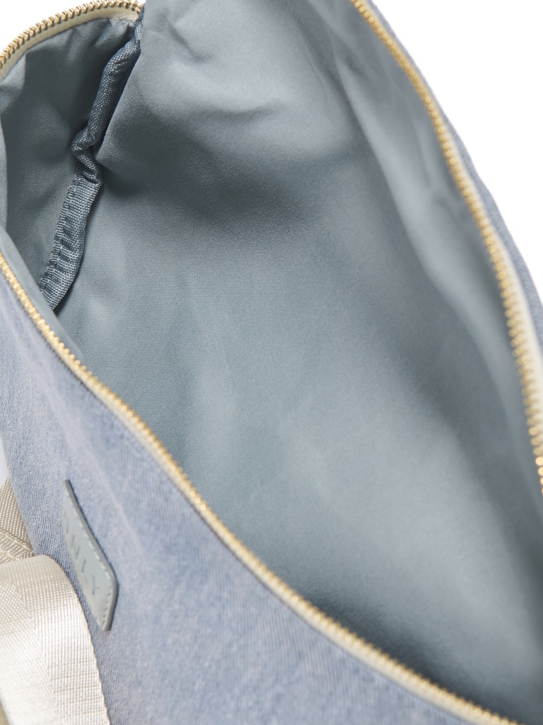 Handtassen - Onlisabelle Canvas Bumbag van Only
