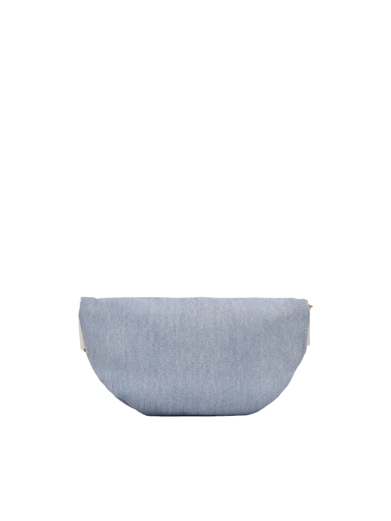 Handtassen - Onlisabelle Canvas Bumbag van Only