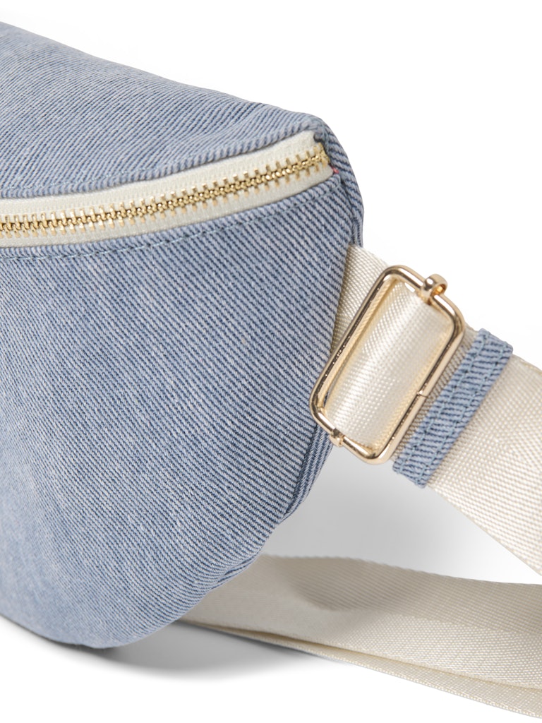 Handtassen - Onlisabelle Canvas Bumbag van Only