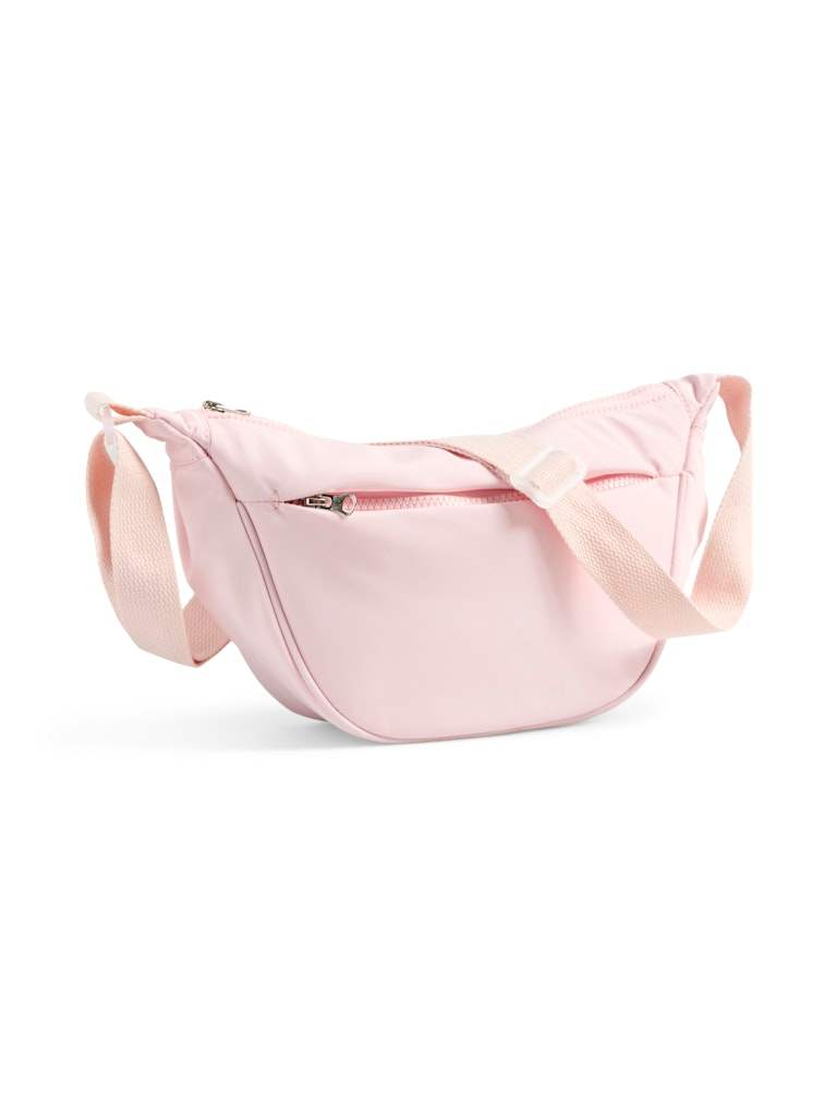 Handtassen - Pctanja Bumbag van Pieces