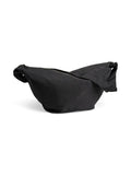 Handtassen - Pcamanda Bumbag Noos van Pieces