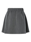 Rokken - Pckamil Hw Skirt Noos van Pieces