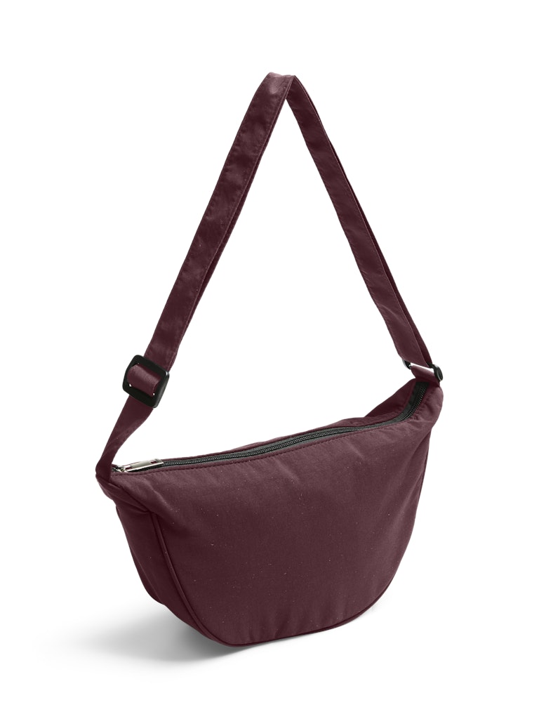 Handtassen - Pcamanda Bumbag Noos van Pieces