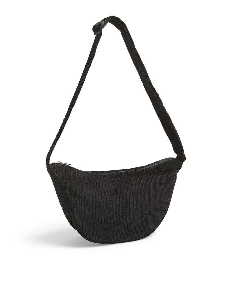 Sandshell ONE SIZE Handtassen - Pcamanda Corduroy Bumbag van Pieces