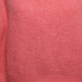 2022 old pink One Size Pulls - Mathilde Knit 19095 van Mika Elles