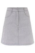 Rokken - Alice Mini Skirt van Sugarhill Boutique