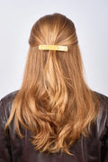 Haar Accessoires - Classic Fresh Hair Clip van SUI AVA