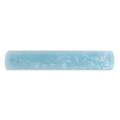 Light Blue One size Haar Accessoires - Serpente Clip van SUI AVA