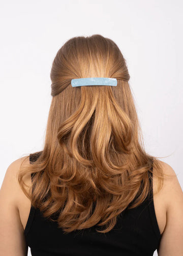 Haar Accessoires - Serpente Clip van SUI AVA