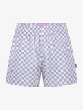 Shorts - Roy Short van Ellastiek Amsterdam