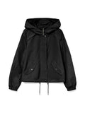 Jassen - Vmzoa Short Parka Noos van Vero moda