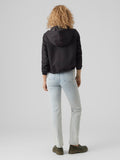 Jassen - Vmzoa Short Parka Noos van Vero moda