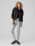 Jassen - Vmzoa Short Parka Noos van Vero moda