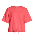 Dubarry Tops - Visandy 2/4 String Sweat Top van Vila