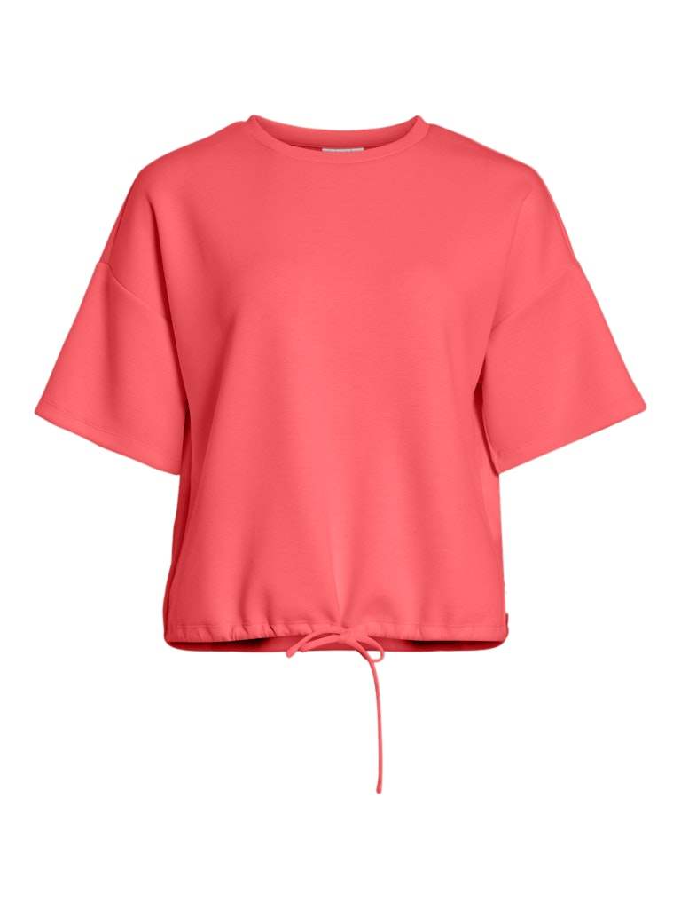 Dubarry Tops - Visandy 2/4 String Sweat Top van Vila