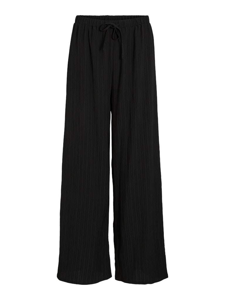 Broeken - Vibirna Pants van Vila