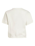 Tops - Vimaldea O-Neck S/S Top van Vila