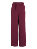 Broeken - Visurashil Rw Pants van Vila