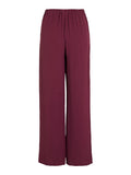 Broeken - Visurashil Rw Pants van Vila