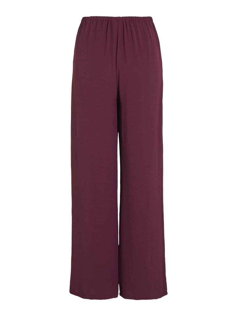 Broeken - Visurashil Rw Pants van Vila