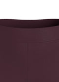 Broeken - Visudas Hw Wide Pants - AW25 van Vila