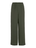Broeken - Visurashil Rw Pants van Vila