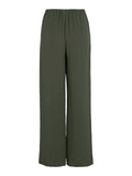 Broeken - Visurashil Rw Pants van Vila