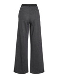 Broeken - Vitony Rw Pocket Wide Pants - AW25 van Vila