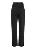 Jeans - Vikelly Jaf Hw Straight Jeans Noos - AW25 van Vila