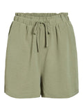 Shorts - Vijosa Hw Shorts Noos - SS25 van Vila