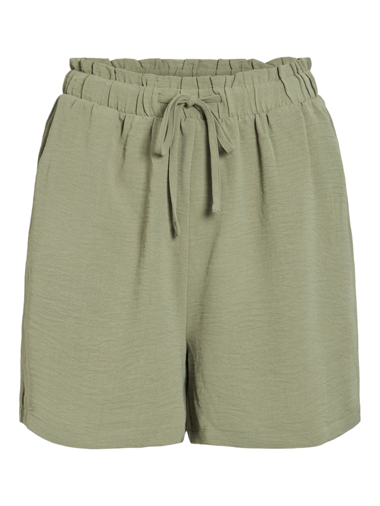 Shorts - Vijosa Hw Shorts Noos - SS25 van Vila