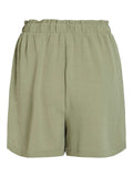 Shorts - Vijosa Hw Shorts Noos - SS25 van Vila