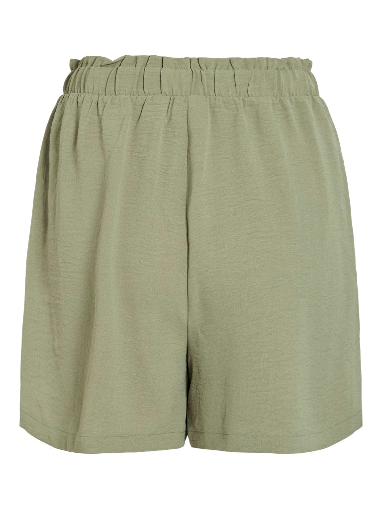 Shorts - Vijosa Hw Shorts Noos - SS25 van Vila