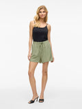 Shorts - Vijosa Hw Shorts Noos - SS25 van Vila